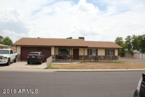 3005 E Dolphin Ave, Mesa, AZ 85204 photo 3