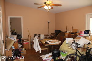 3005 E Dolphin Ave, Mesa, AZ 85204 photo 20
