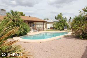 3005 E Dolphin Ave, Mesa, AZ 85204 photo 17