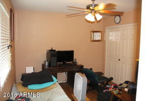 3005 E Dolphin Ave, Mesa, AZ 85204 photo 11