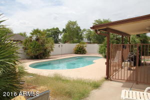 3005 E Dolphin Ave, Mesa, AZ 85204 photo 13