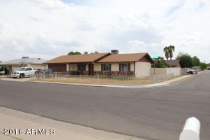 3005 E Dolphin Ave, Mesa, AZ 85204 photo 2