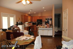 3005 E Dolphin Ave, Mesa, AZ 85204 photo 6