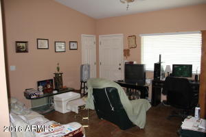 3005 E Dolphin Ave, Mesa, AZ 85204 photo 7