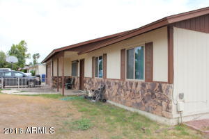 3005 E Dolphin Ave, Mesa, AZ 85204 photo 21