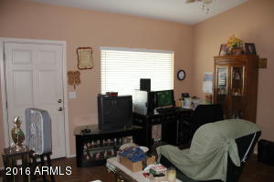 3005 E Dolphin Ave, Mesa, AZ 85204 photo 8