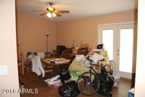 3005 E Dolphin Ave, Mesa, AZ 85204 photo 4