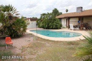 3005 E Dolphin Ave, Mesa, AZ 85204 photo 15