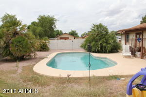 3005 E Dolphin Ave, Mesa, AZ 85204 photo 14