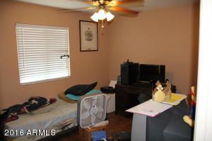 3005 E Dolphin Ave, Mesa, AZ 85204 photo 10