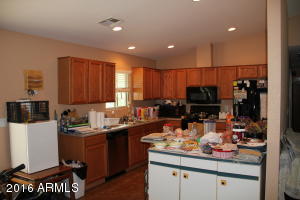 3005 E Dolphin Ave, Mesa, AZ 85204 photo 19