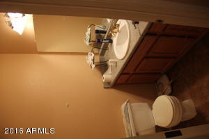 3005 E Dolphin Ave, Mesa, AZ 85204 photo 9