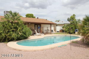 3005 E Dolphin Ave, Mesa, AZ 85204 photo 16