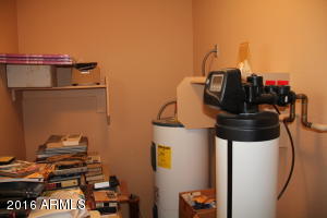 3005 E Dolphin Ave, Mesa, AZ 85204 photo 5