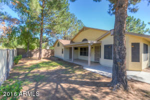 720 W Kyle Ct, Gilbert, AZ 85233 photo 25