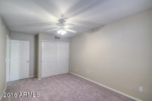 720 W Kyle Ct, Gilbert, AZ 85233 photo 19