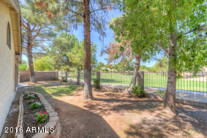 720 W Kyle Ct, Gilbert, AZ 85233 photo 28