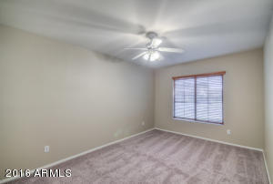 720 W Kyle Ct, Gilbert, AZ 85233 photo 18
