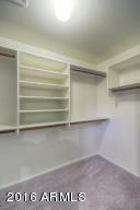 720 W Kyle Ct, Gilbert, AZ 85233 photo 17