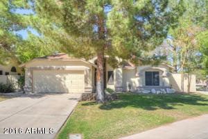 720 W Kyle Ct, Gilbert, AZ 85233 photo 33