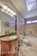 720 W Kyle Ct, Gilbert, AZ 85233 photo 22