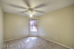 720 W Kyle Ct, Gilbert, AZ 85233 photo 20
