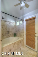 720 W Kyle Ct, Gilbert, AZ 85233 photo 16