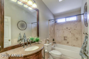 720 W Kyle Ct, Gilbert, AZ 85233 photo 23