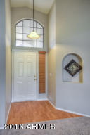 720 W Kyle Ct, Gilbert, AZ 85233 photo 3