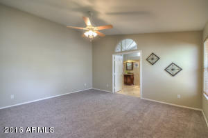 720 W Kyle Ct, Gilbert, AZ 85233 photo 12