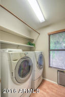 720 W Kyle Ct, Gilbert, AZ 85233 photo 24