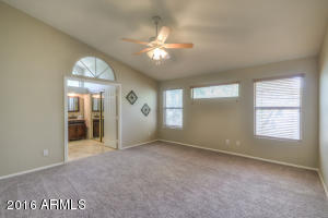 720 W Kyle Ct, Gilbert, AZ 85233 photo 11