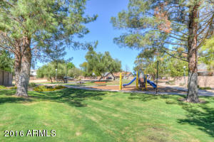 720 W Kyle Ct, Gilbert, AZ 85233 photo 31