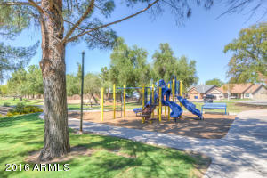 720 W Kyle Ct, Gilbert, AZ 85233 photo 30