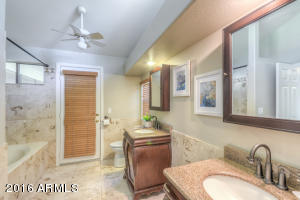 720 W Kyle Ct, Gilbert, AZ 85233 photo 15