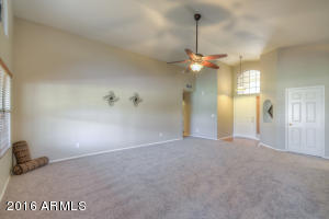 720 W Kyle Ct, Gilbert, AZ 85233 photo 10