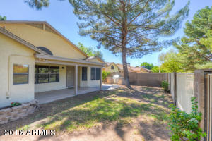 720 W Kyle Ct, Gilbert, AZ 85233 photo 27