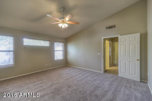 720 W Kyle Ct, Gilbert, AZ 85233 photo 13
