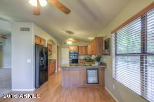 720 W Kyle Ct, Gilbert, AZ 85233 photo 7