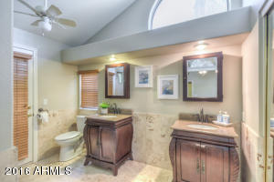 720 W Kyle Ct, Gilbert, AZ 85233 photo 14