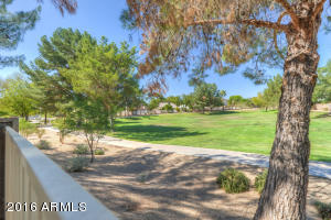 720 W Kyle Ct, Gilbert, AZ 85233 photo 29