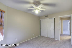 720 W Kyle Ct, Gilbert, AZ 85233 photo 21