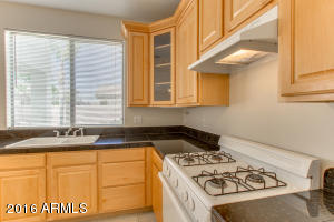 3296 E Maplewood St, Gilbert, AZ 85297 photo 10