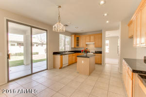 3296 E Maplewood St, Gilbert, AZ 85297 photo 14