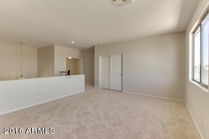 3296 E Maplewood St, Gilbert, AZ 85297 photo 26