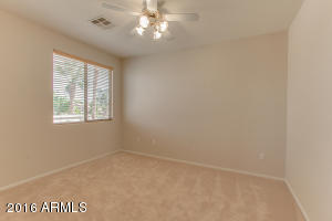 3296 E Maplewood St, Gilbert, AZ 85297 photo 37