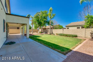 3296 E Maplewood St, Gilbert, AZ 85297 photo 48