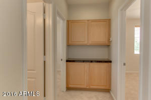 3296 E Maplewood St, Gilbert, AZ 85297 photo 35