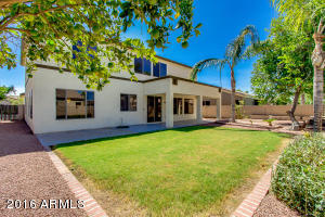 3296 E Maplewood St, Gilbert, AZ 85297 photo 47