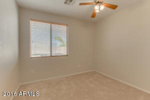 3296 E Maplewood St, Gilbert, AZ 85297 photo 36